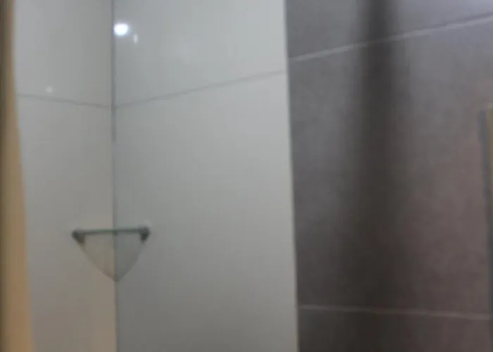 Carpios House -
