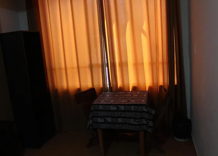 Carpios House - * Cusco